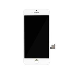 Pantalla Reparacin Display Cambio Compatible con iPhone SE 2022