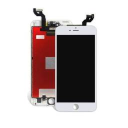 Pantalla Modulo compatible con iPhone 6s Cambio C/instalacin 