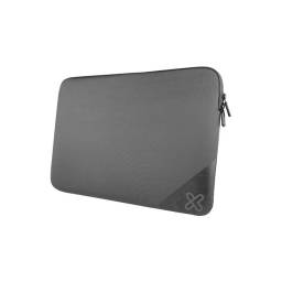 Funda Klip Xtreme Neoactive Kns-120 Notebook Laptop 15.6