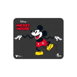 Mouse Pad Xtech Edicin Mickey Mouse XTA-D100MK