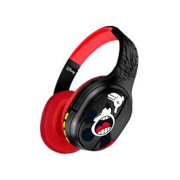 Auriculares Inalmbricos Xtech c/ Micrfono Mickey Mouse XTH-D660MK