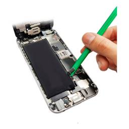 Cambio Batera compatible con iPhone 7 Calidad Aaa 40min