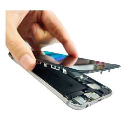 Cambio reparacion Batera compatible con iPhone 8 Plus 