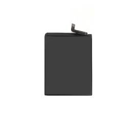 Colocacin Cambio de Batera compatible con Samsung A11 Garanta