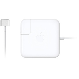 Cargador Macbook Apple A1947 61w