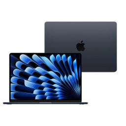 Apple Macbook Air 15,3'' M2 8gb 256gb Mac