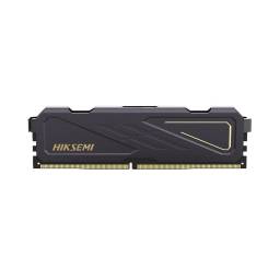Memoria Ram 8GB DDR4 U-DIMM Hiksemi Armor 3200MHz 