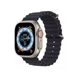 Smartwatch Reloj Inteligente SOMOSTEL T800 ULTRA 1.99