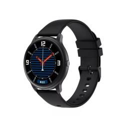 Reloj Inteligente Smartwatch Imilab KW66 1.28 IP68